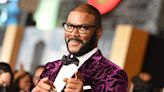 Tyler Perry Studios To Produce Unscripted Programming In New Joint Venture