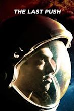 Astronaut: The Last Push