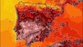 'Extreme heat' warning for Irish holidaymakers amid 'going to get worse' alert