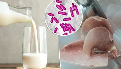 What is listeria? All about the deadly outbreak linked to deli meat