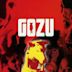 Gozu