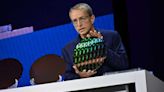 Intel says ‘Lunar Lake’ will beat Qualcomm’s Snapdragon X Elite