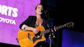 Sarah McLachlan’s ‘Fumbling Towards Ecstasy’ tour includes 1 stop in Pa.: How to get tickets