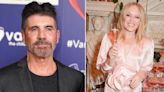 Simon Cowell ‘felt sick’ every time he heard a Kylie song after turning down record deal