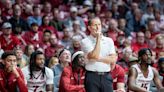 USC hires Arkansas' Eric Musselman to replace Andy Enfield as men's basketball coach