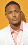 Romeo Miller