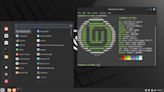 Mint 22, the Ubuntu Noble-based version, is here