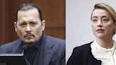 Famosos reaccionan al veredicto del juicio de Johnny Depp vs. Amber Heard