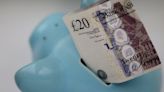 Savers urged to check for top deals following base rate cut