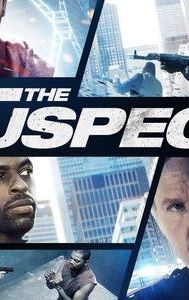 The Suspect