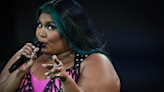 Lizzo lawsuit – Singer hits back at ‘sensationalised stories’ from dancers who alleged sexual harassment