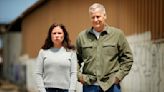 American Rust Saved — Season 2 of Cancelled Jeff Daniels/Maura Tierney Drama Finds New Home on Freevee