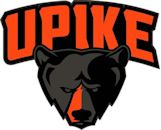 Pikeville Bears