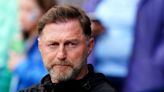 Ralph Hasenhuttl warns win does not guarantee Southampton resurgence