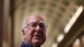 Murió Peter Higgs, el científico ganador del Premio Nobel que descubrió la ‘Partícula de Dios’