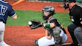 Our picks, your votes: The best catchers in Oregon’s Class 6A baseball