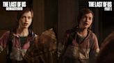 The Last Of Us Remake Is Extremely Detailed, But Does It Matter?