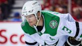 Anaheim Ducks sign John Klingberg for 1 year, $7 million