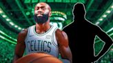 Celtics' Jaylen Brown reacts to real hero in Game 1 vs. Pacers