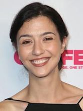 Katie Findlay