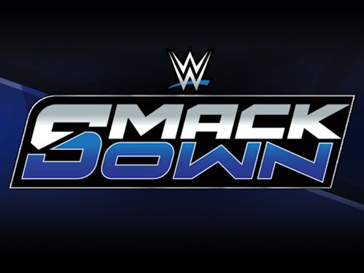 WWE SmackDown Results Tonight: Review, Grades, Card For September 20