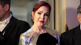 Priscilla Presley Fights Lawsuit From Ex-Business Partner Who Claims She Brokered A24 Movie