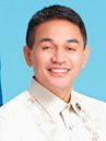 Mayor of Parañaque