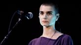 10 Essential Sinéad O’Connor Songs That Aren’t “Nothing Compares 2 U”