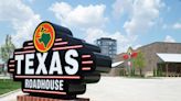 Steak lovers: Texas Roadhouse is coming to Indio. What you need to know