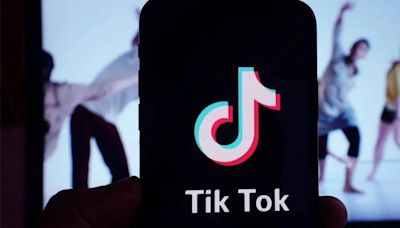 How Do I Contact Tiktok - Mis-asia provides comprehensive and diversified online news reports, reviews and analysis of nanomaterials, nanochemistry and technology.| Mis-asia