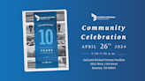 Open house celebrates Kearney Regional's 10th anniversary