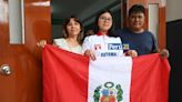 Estudiante de Barranca gana beca en tres de las mejores universidades del mundo