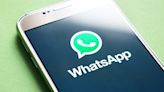 WhatsApp planea lanzar una nueva función que podría ser bastante polémica: ¿de qué se trata?