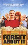 Forget About It (film)