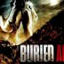 Buried Alive (1990 TV film)