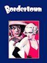 Bordertown (1935 film)