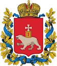 Perm Governorate