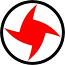 Syrian Social Nationalist Party