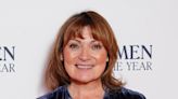 Lorraine Kelly shares stony response to viral account tracking breakfast show absence