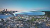 Watch live | New stadium deal presented to Jacksonville City Council Tuesday night