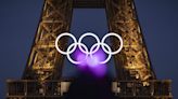 Esports Olympics set to launch after IOC presents proposal for video game project