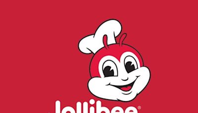 Report: Philippine’s Jollibee to acquire 70pc stake in Korea’s Compose Coffee