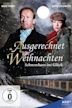 Ausgerechnet Weihnachten