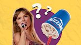 Did Dairy Queen Launch a Taylor Swift-Inspired Blizzard?