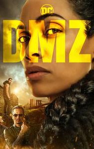 FREE MAX: DMZ HD