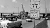 Timeline: How tolls spread in Texas