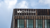 OVHcloud is open sourcing its data center watercooler tech