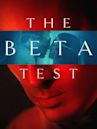 Der Betatest