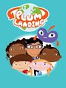 Plum Landing