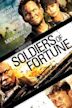 Soldiers of Fortune (2012 film)